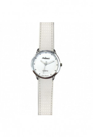 Abiejų lyčių laikrodis...