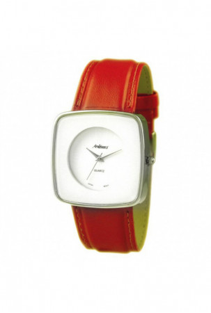 Abiejų lyčių laikrodis...