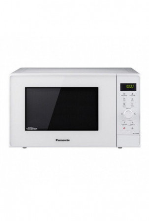 Mikrobangų krosnelė su...