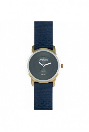 Abiejų lyčių laikrodis...