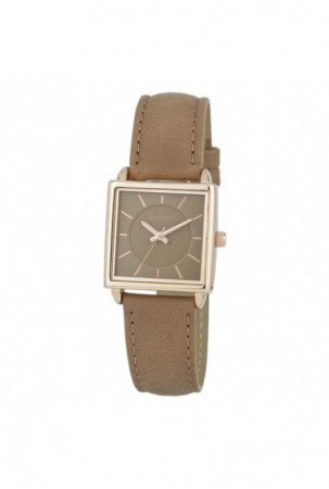 Abiejų lyčių laikrodis...