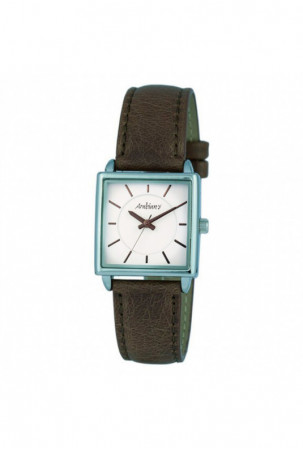 Abiejų lyčių laikrodis...