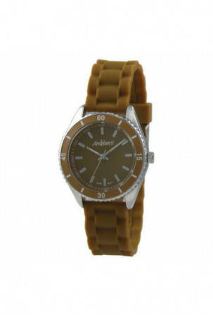 Abiejų lyčių laikrodis...