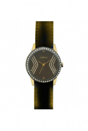 Abiejų lyčių laikrodis...