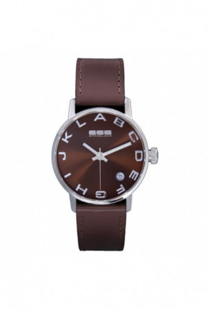 Abiejų lyčių laikrodis 666...