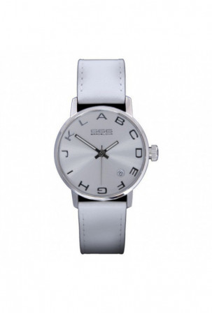 Abiejų lyčių laikrodis 666...