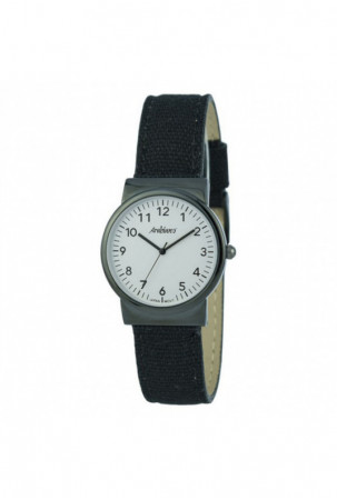 Laikrodis moterims Arabians...