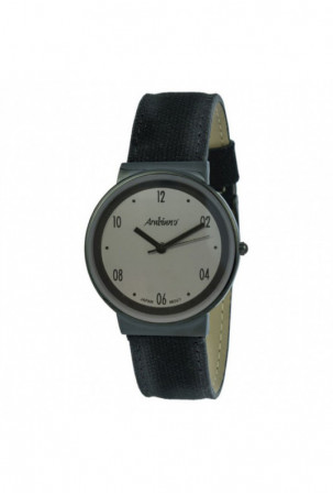 Laikrodis moterims Arabians...