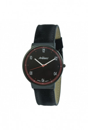 Laikrodis moterims Arabians...