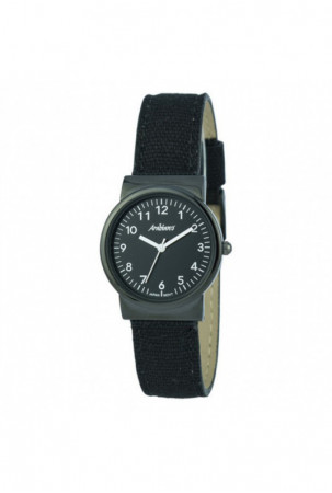 Laikrodis moterims Arabians...