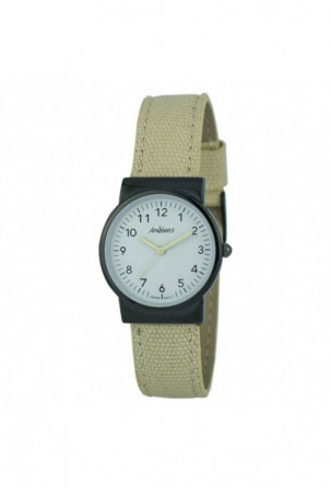 Laikrodis moterims Arabians...