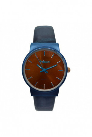 Laikrodis moterims Arabians...