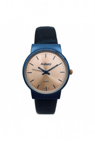 Laikrodis moterims Arabians...