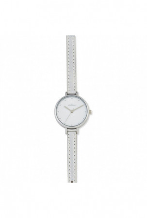 Laikrodis moterims Arabians...