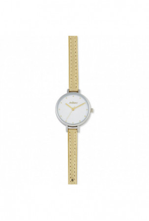 Laikrodis moterims Arabians...