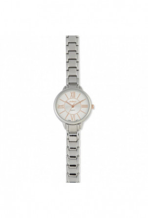 Laikrodis moterims Arabians...