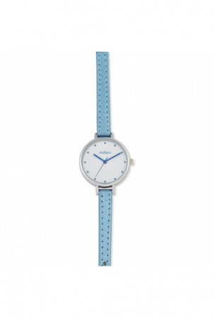 Laikrodis moterims Arabians...