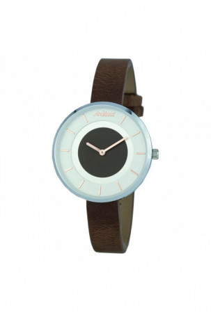 Laikrodis moterims Arabians...