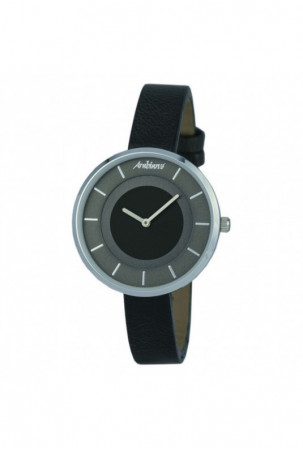 Laikrodis moterims Arabians...