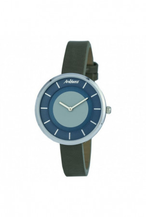 Laikrodis moterims Arabians...