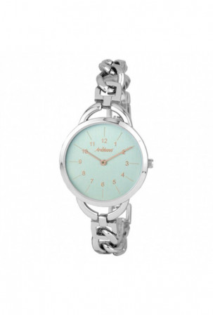 Laikrodis moterims Arabians...