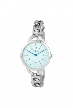 Laikrodis moterims Arabians...