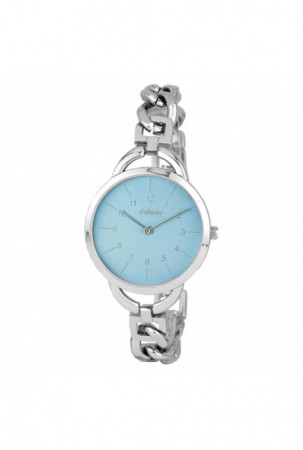 Laikrodis moterims Arabians...