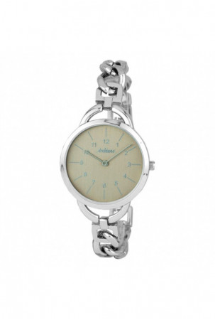 Laikrodis moterims Arabians...