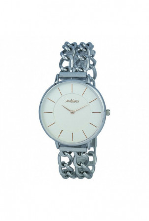 Laikrodis moterims Arabians...