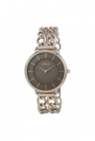 Laikrodis moterims Arabians...