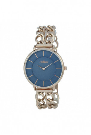 Laikrodis moterims Arabians...