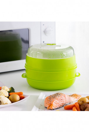 Dvigubas garpuodis...