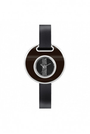 Laikrodis moterims 666...