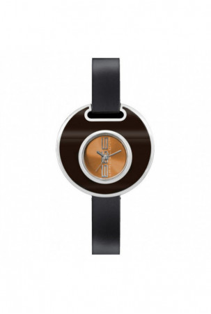 Laikrodis moterims 666...