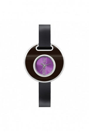 Laikrodis moterims 666...