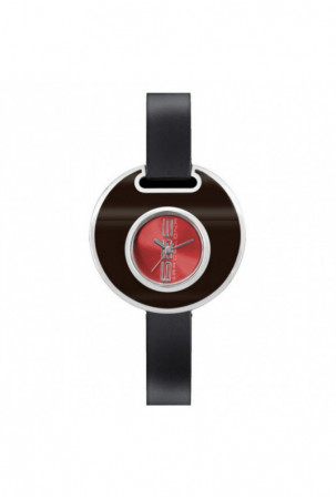 Laikrodis moterims 666...