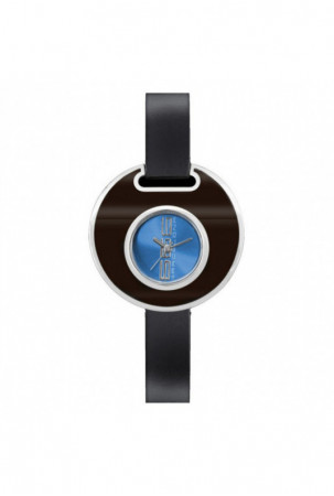 Laikrodis moterims 666...