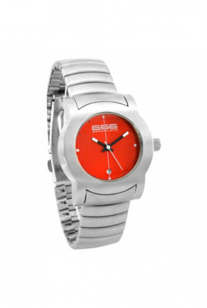 Laikrodis moterims 666...