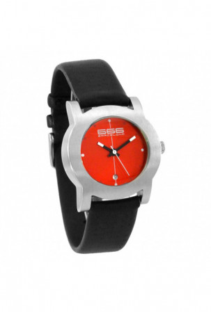 Laikrodis moterims 666...