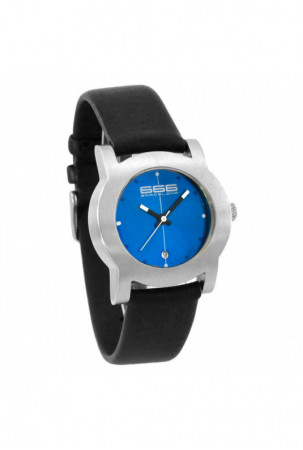 Laikrodis moterims 666...