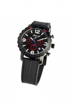 Laikrodis vyrams Bogey...