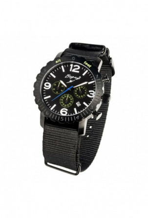 Laikrodis vyrams Bogey...