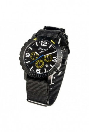 Laikrodis vyrams Bogey...