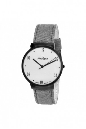 Laikrodis vyrams Arabians...