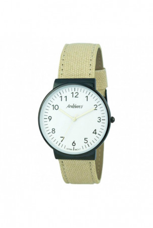 Laikrodis vyrams Arabians...