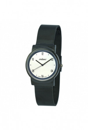 Laikrodis vyrams Arabians...