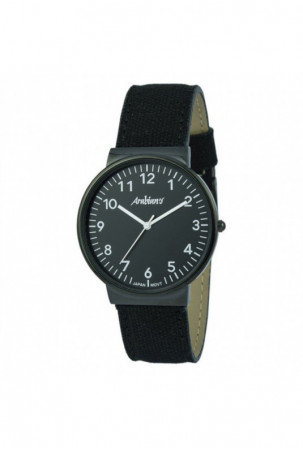 Laikrodis vyrams Arabians...