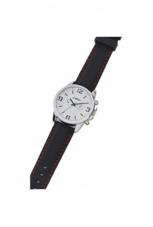 Laikrodis vyrams Arabians...