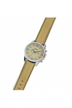 Laikrodis vyrams Arabians...