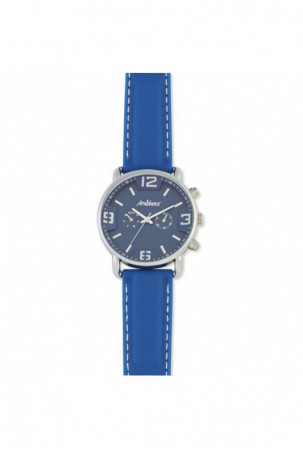 Laikrodis vyrams Arabians...